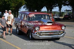 6-15-2024-FARM-3769