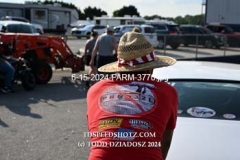 6-15-2024-FARM-3770