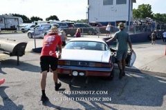 6-15-2024-FARM-3771