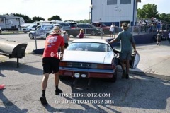 6-15-2024-FARM-3772
