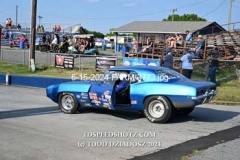 6-15-2024-FARM-3773