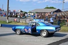 6-15-2024-FARM-3774
