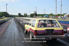 6-15-2024-FARM-3778