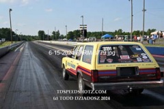 6-15-2024-FARM-3779