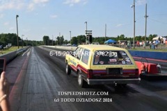 6-15-2024-FARM-3782