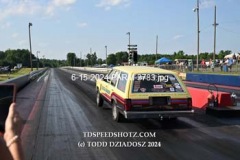 6-15-2024-FARM-3783