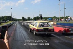 6-15-2024-FARM-3784
