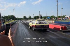 6-15-2024-FARM-3785