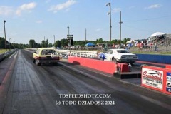 6-15-2024-FARM-3786