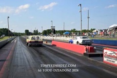 6-15-2024-FARM-3787