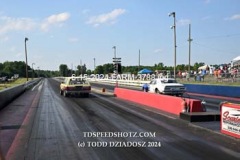 6-15-2024-FARM-3788