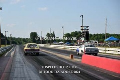 6-15-2024-FARM-3790