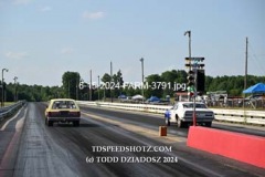 6-15-2024-FARM-3791