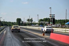 6-15-2024-FARM-3792