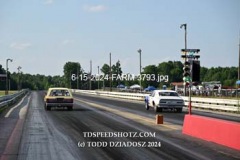 6-15-2024-FARM-3793
