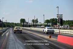 6-15-2024-FARM-3794
