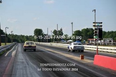 6-15-2024-FARM-3795