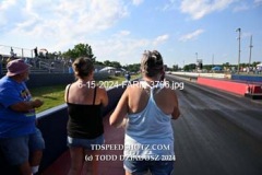 6-15-2024-FARM-3796