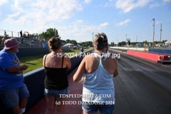 6-15-2024-FARM-3797