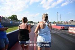 6-15-2024-FARM-3798