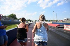 6-15-2024-FARM-3799