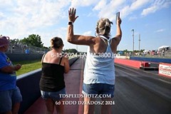 6-15-2024-FARM-3800