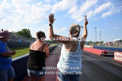 6-15-2024-FARM-3802