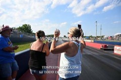 6-15-2024-FARM-3804