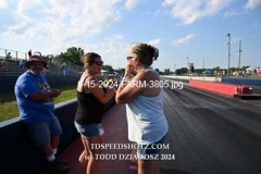 6-15-2024-FARM-3805