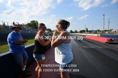 6-15-2024-FARM-3806