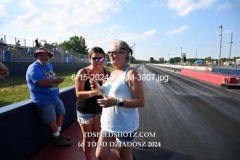 6-15-2024-FARM-3807