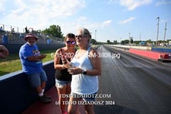6-15-2024-FARM-3808