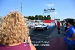 6-15-2024-FARM-3813