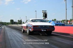 6-15-2024-FARM-3826
