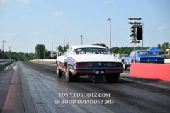 6-15-2024-FARM-3828