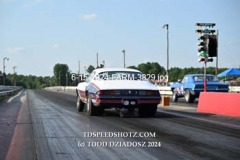 6-15-2024-FARM-3829