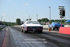 6-15-2024-FARM-3830