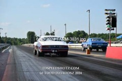 6-15-2024-FARM-3831