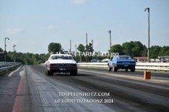 6-15-2024-FARM-3833