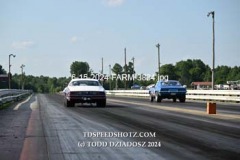 6-15-2024-FARM-3834