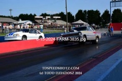 6-15-2024-FARM-3835