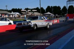 6-15-2024-FARM-3836