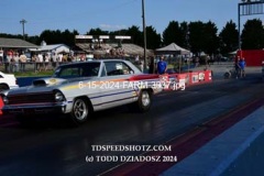 6-15-2024-FARM-3837