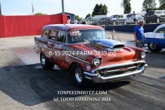 6-15-2024-FARM-3839