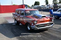 6-15-2024-FARM-3840
