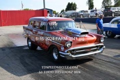 6-15-2024-FARM-3841