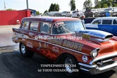 6-15-2024-FARM-3842