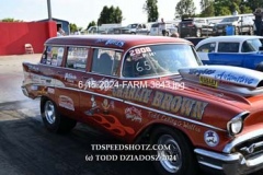 6-15-2024-FARM-3843