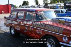 6-15-2024-FARM-3844
