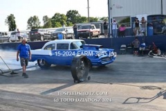 6-15-2024-FARM-3845